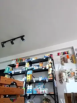 Snapshot of elnegro707070 chatting on February 1, 2026, 6:06 pm elnegro707070 online show from February 1, 2026, 6:06 pm