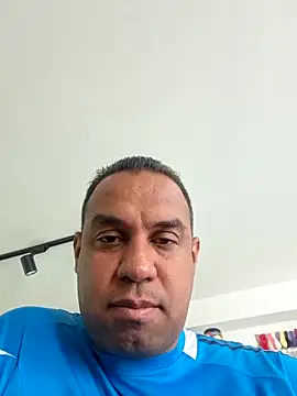 Snapshot of elnegro707070 chatting on March 1, 2026, 4:40 pm elnegro707070 online show from March 1, 2026, 4:40 pm