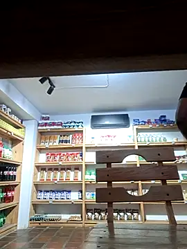 Snapshot of elnegro707070 chatting on February 9, 2026, 11:19 am elnegro707070 online show from February 9, 2026, 11:19 am