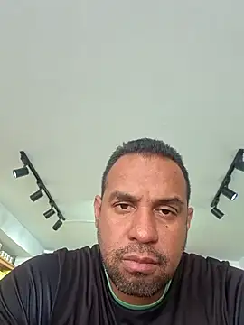 Snapshot of elnegro707070 chatting on February 8, 2026, 8:50 pm elnegro707070 online show from February 8, 2026, 8:50 pm