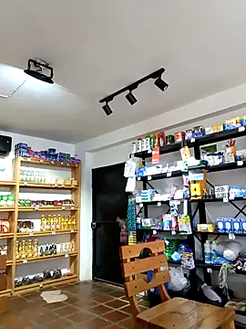 Snapshot of elnegro707070 chatting on November 23, 2025, 2:38 pm elnegro707070 online show from November 23, 2025, 2:38 pm