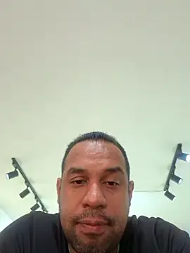 Snapshot of elnegro707070 chatting on January 14, 2026, 11:14 am elnegro707070 online show from January 14, 2026, 11:14 am