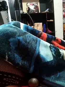 Gisell torres1 online show from December 17, 2025, 2:55 pm