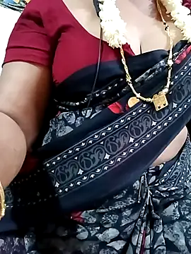 Snapshot of tamiltady chatting on September 21, 2025, 9:31 pm tamiltady online show from September 21, 2025, 9:31 pm