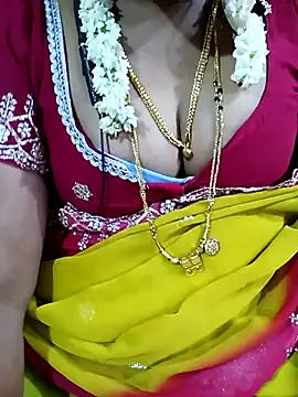 Snapshot of tamiltady chatting on October 11, 2025, 6:09 pm tamiltady online show from October 11, 2025, 6:09 pm