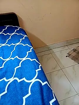 Snapshot of tamiltady chatting on March 22, 2025, 6:43 am tamiltady online show from March 22, 2025, 6:43 am