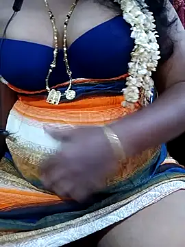 Snapshot of tamiltady chatting on October 9, 2025, 7:14 pm tamiltady online show from October 9, 2025, 7:14 pm