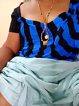 Snapshot of tamiltady chatting on September 9, 2025, 5:17 am tamiltady online show from September 9, 2025, 5:17 am