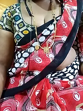 Snapshot of tamiltady chatting on September 28, 2025, 4:58 pm tamiltady online show from September 28, 2025, 4:58 pm