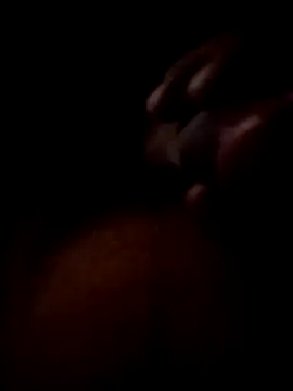 Safadiooline online show from December 20, 2025, 8:28 am