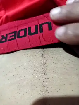 Safadiooline online show from December 21, 2025, 2:03 am