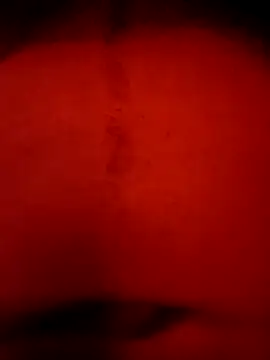 Safadiooline online show from November 23, 2025, 1:21 pm