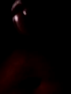 Safadiooline online show from September 30, 2025, 8:31 am