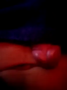 Safadiooline online show from January 15, 2026, 12:08 pm