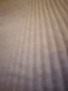 AlessiaCroft online show from September 9, 2025, 3:38 am