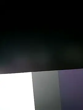 AlessiaCroft online show from January 10, 2026, 5:25 am