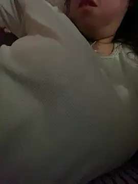 w3tkittty online show from February 17, 2026, 12:02 pm