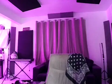 Snapshot of bigrosa21cm chatting on November 20, 2025, 11:25 pm bigrosa21cm online show from November 20, 2025, 11:25 pm