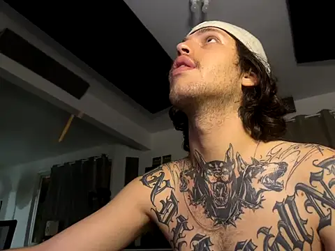 Snapshot of bigrosa21cm chatting on February 2, 2026, 2:54 am bigrosa21cm online show from February 2, 2026, 2:54 am