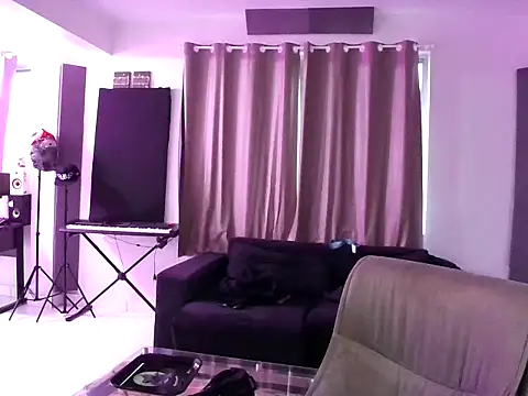 Snapshot of bigrosa21cm chatting on December 14, 2025, 9:53 pm bigrosa21cm online show from December 14, 2025, 9:53 pm