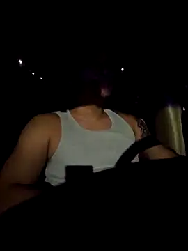 ChiefOTF online show from September 17, 2025, 8:27 am