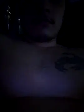 ChiefOTF online show from April 14, 2026, 7:24 am