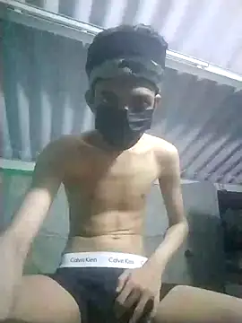 Snapshot of HannanKhan25 chatting on November 15, 2025, 8:02 pm HannanKhan25 online show from November 15, 2025, 8:02 pm