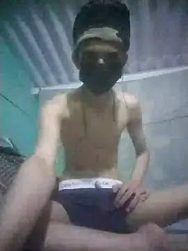 Snapshot of HannanKhan25 chatting on January 18, 2026, 7:50 pm HannanKhan25 online show from January 18, 2026, 7:50 pm