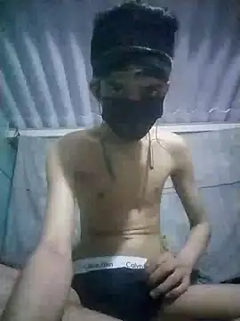 Snapshot of HannanKhan25 chatting on November 23, 2025, 1:43 pm HannanKhan25 online show from November 23, 2025, 1:43 pm