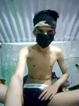 Snapshot of HannanKhan25 chatting on February 25, 2026, 7:14 pm HannanKhan25 online show from February 25, 2026, 7:14 pm