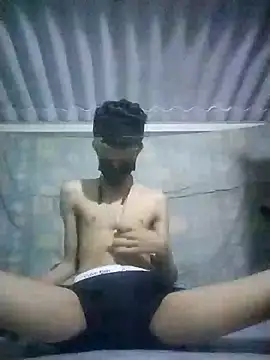 Snapshot of HannanKhan25 chatting on November 4, 2025, 1:04 pm HannanKhan25 online show from November 4, 2025, 1:04 pm