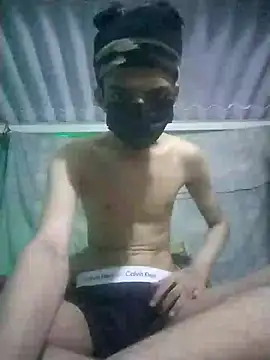 Snapshot of HannanKhan25 chatting on November 22, 2025, 7:46 pm HannanKhan25 online show from November 22, 2025, 7:46 pm