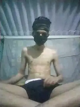 Snapshot of HannanKhan25 chatting on November 27, 2025, 1:22 pm HannanKhan25 online show from November 27, 2025, 1:22 pm