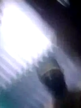 Snapshot of HannanKhan25 chatting on November 29, 2025, 7:03 pm HannanKhan25 online show from November 29, 2025, 7:03 pm