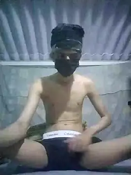 Snapshot of HannanKhan25 chatting on November 10, 2025, 1:16 pm HannanKhan25 online show from November 10, 2025, 1:16 pm