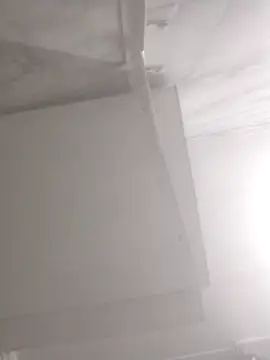 Snapshot of HannanKhan25 chatting on February 13, 2026, 12:38 pm HannanKhan25 online show from February 13, 2026, 12:38 pm