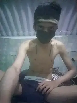 Snapshot of HannanKhan25 chatting on February 15, 2026, 9:03 pm HannanKhan25 online show from February 15, 2026, 9:03 pm