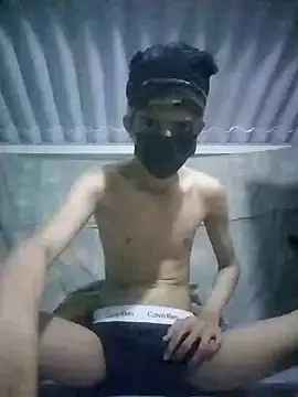 Snapshot of HannanKhan25 chatting on November 11, 2025, 1:06 pm HannanKhan25 online show from November 11, 2025, 1:06 pm