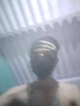 Snapshot of HannanKhan25 chatting on February 11, 2026, 12:27 pm HannanKhan25 online show from February 11, 2026, 12:27 pm