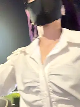 AiBanana online show from September 19, 2025, 11:36 am