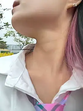 AiBanana online show from December 23, 2025, 9:30 am