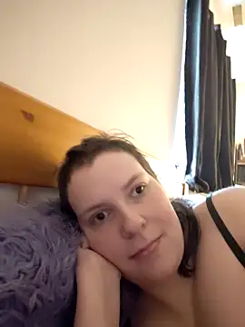 Baby Girl 3 online show from April 29, 2026, 12:15 am