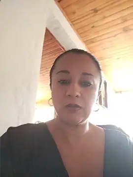 Snapshot of MELODY__06 chatting on June 1, 2026, 10:09 pm MELODY 06 online show from June 1, 2026, 10:09 pm