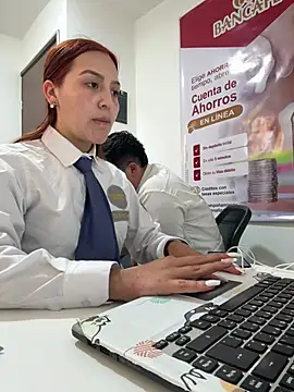 Snapshot of MELODY__06 chatting on January 9, 2026, 6:04 pm MELODY 06 online show from January 9, 2026, 6:04 pm