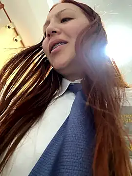 Snapshot of MELODY__06 chatting on January 10, 2026, 12:11 pm MELODY 06 online show from January 10, 2026, 12:11 pm