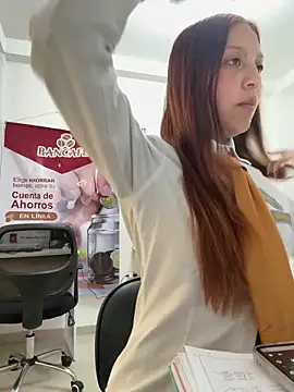 MELODY  06 online show from February 3, 2026, 12:43 pm