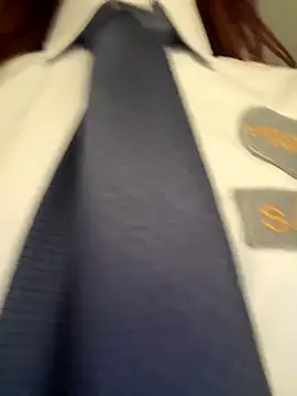 Snapshot of MELODY__06 chatting on December 17, 2025, 12:21 pm MELODY 06 online show from December 17, 2025, 12:21 pm