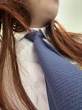 Snapshot of MELODY__06 chatting on December 19, 2025, 1:02 pm MELODY 06 online show from December 19, 2025, 1:02 pm