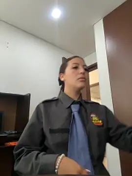 Snapshot of MELODY__06 chatting on November 7, 2025, 12:21 pm MELODY 06 online show from November 7, 2025, 12:21 pm