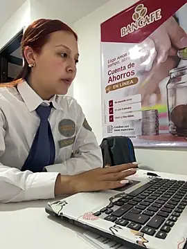 Snapshot of MELODY__06 chatting on January 6, 2026, 12:42 pm MELODY 06 online show from January 6, 2026, 12:42 pm